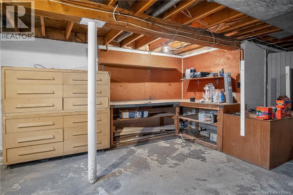 15 Fenton Drive, Saint John, New Brunswick  E2M 4E6 - Photo 36 - NB134938