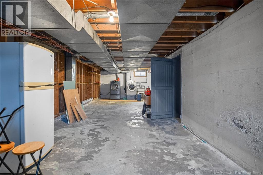 15 Fenton Drive, Saint John, New Brunswick  E2M 4E6 - Photo 39 - NB134938