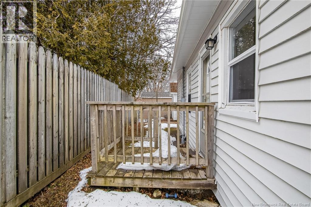 15 Fenton Drive, Saint John, New Brunswick  E2M 4E6 - Photo 41 - NB134938
