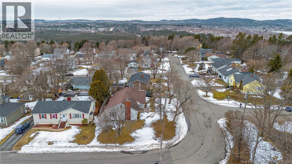 15 Fenton Drive, Saint John, New Brunswick  E2M 4E6 - Photo 46 - NB134938