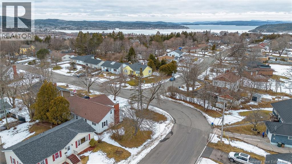 15 Fenton Drive, Saint John, New Brunswick  E2M 4E6 - Photo 48 - NB134938