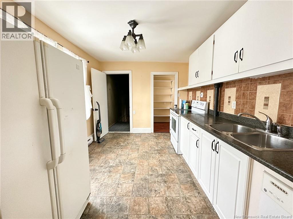 177 Winslow Street, Saint John, New Brunswick  E2M 1W7 - Photo 11 - NB134910