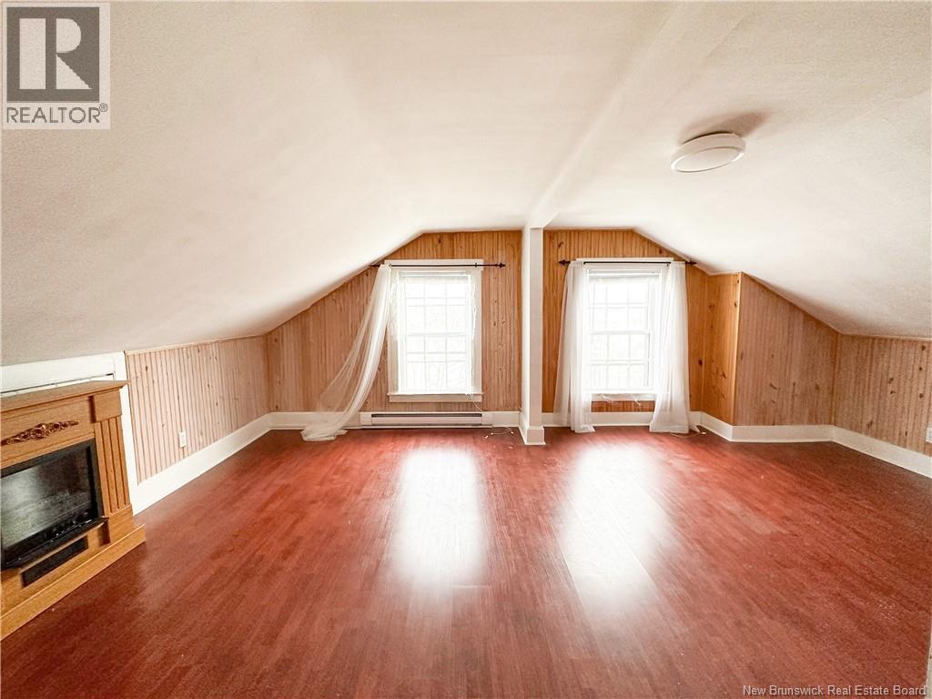 177 Winslow Street, Saint John, New Brunswick  E2M 1W7 - Photo 12 - NB134910