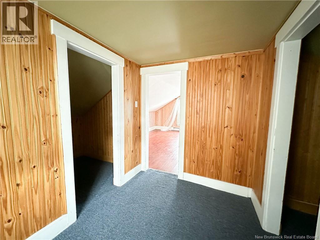 177 Winslow Street, Saint John, New Brunswick  E2M 1W7 - Photo 14 - NB134910