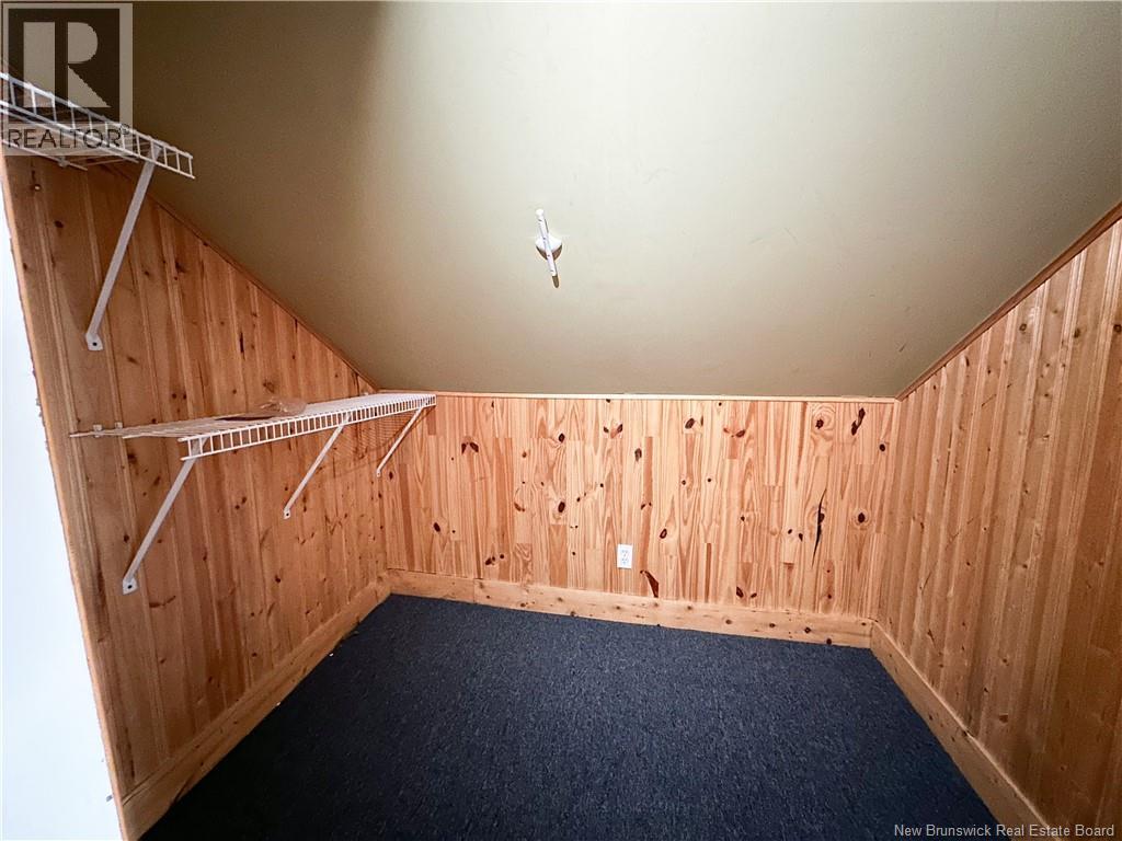 177 Winslow Street, Saint John, New Brunswick  E2M 1W7 - Photo 15 - NB134910