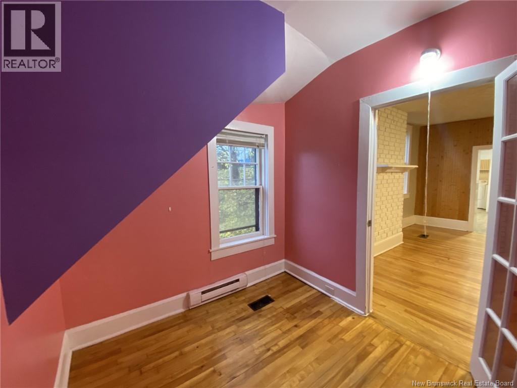 177 Winslow Street, Saint John, New Brunswick  E2M 1W7 - Photo 25 - NB134910