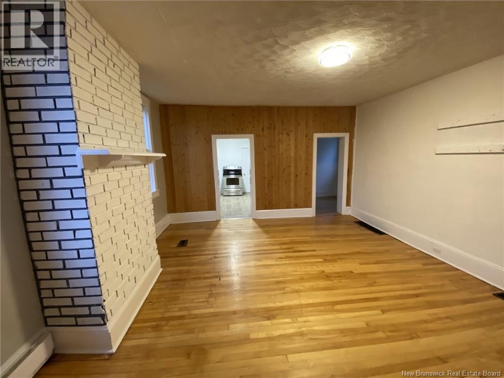 177 Winslow Street, Saint John, New Brunswick  E2M 1W7 - Photo 26 - NB134910