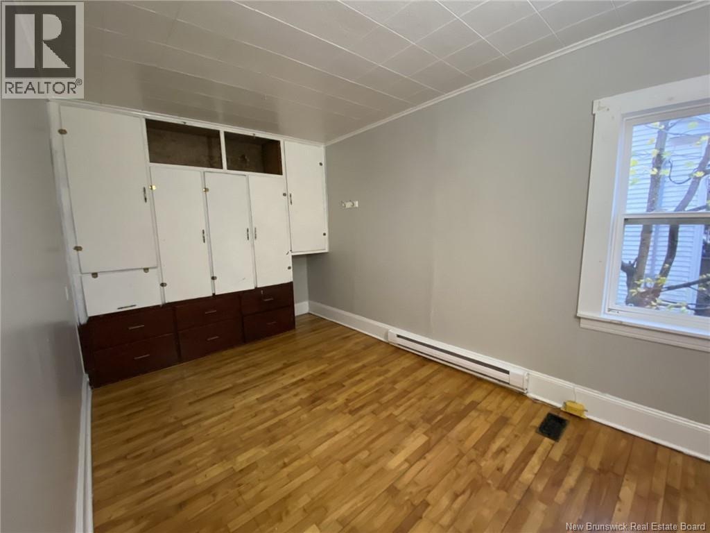177 Winslow Street, Saint John, New Brunswick  E2M 1W7 - Photo 27 - NB134910