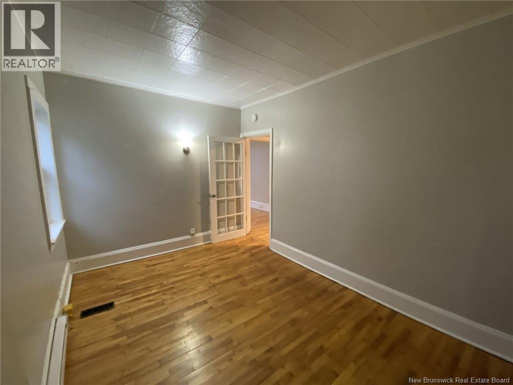 177 Winslow Street, Saint John, New Brunswick  E2M 1W7 - Photo 28 - NB134910
