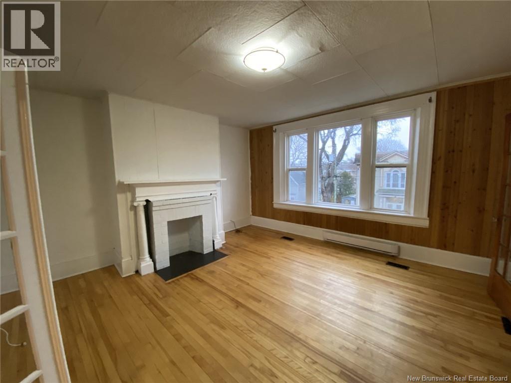 177 Winslow Street, Saint John, New Brunswick  E2M 1W7 - Photo 29 - NB134910