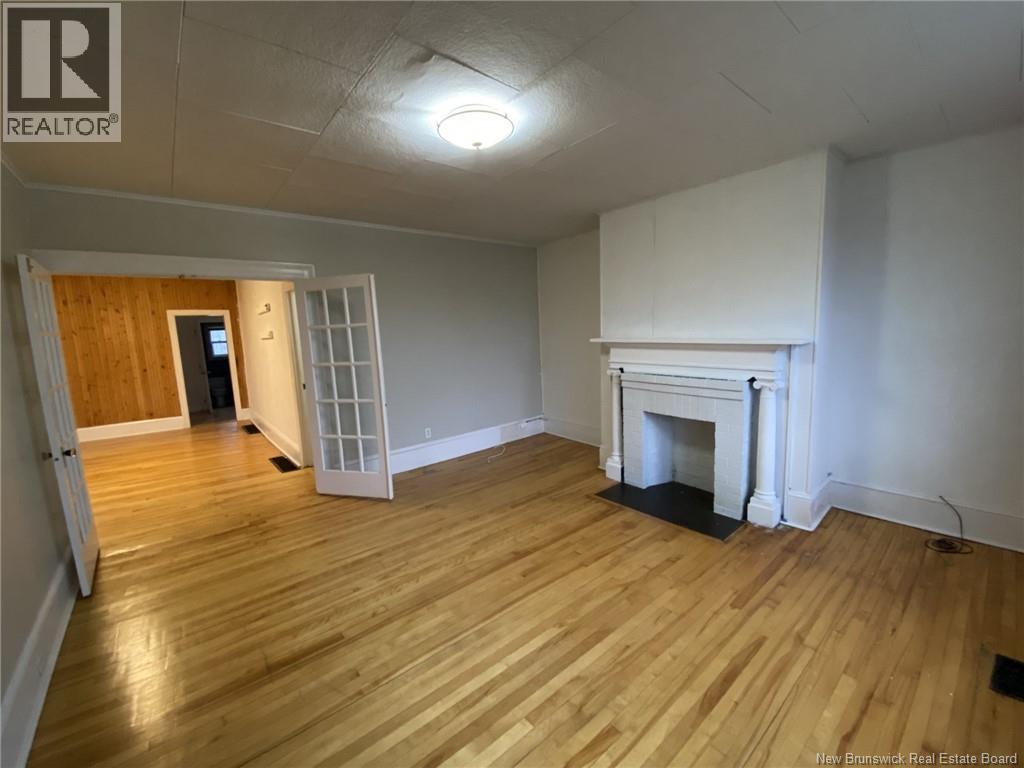 177 Winslow Street, Saint John, New Brunswick  E2M 1W7 - Photo 30 - NB134910