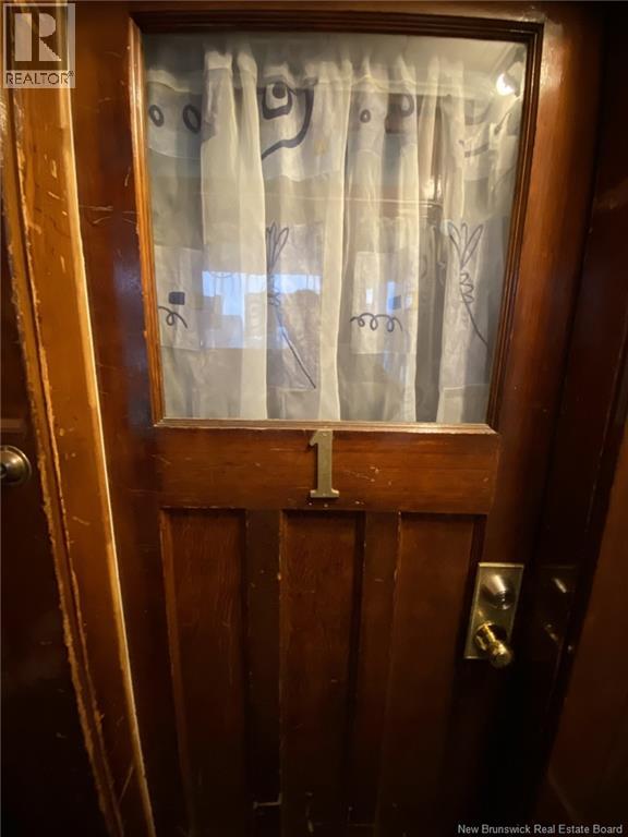 177 Winslow Street, Saint John, New Brunswick  E2M 1W7 - Photo 32 - NB134910