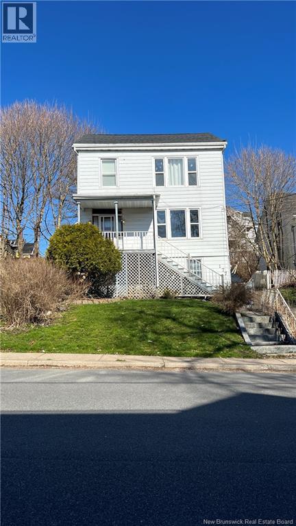 177 Winslow Street, Saint John, New Brunswick  E2M 1W7 - Photo 33 - NB134910