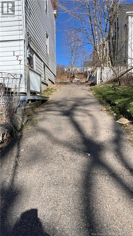 177 Winslow Street, Saint John, New Brunswick  E2M 1W7 - Photo 4 - NB134910