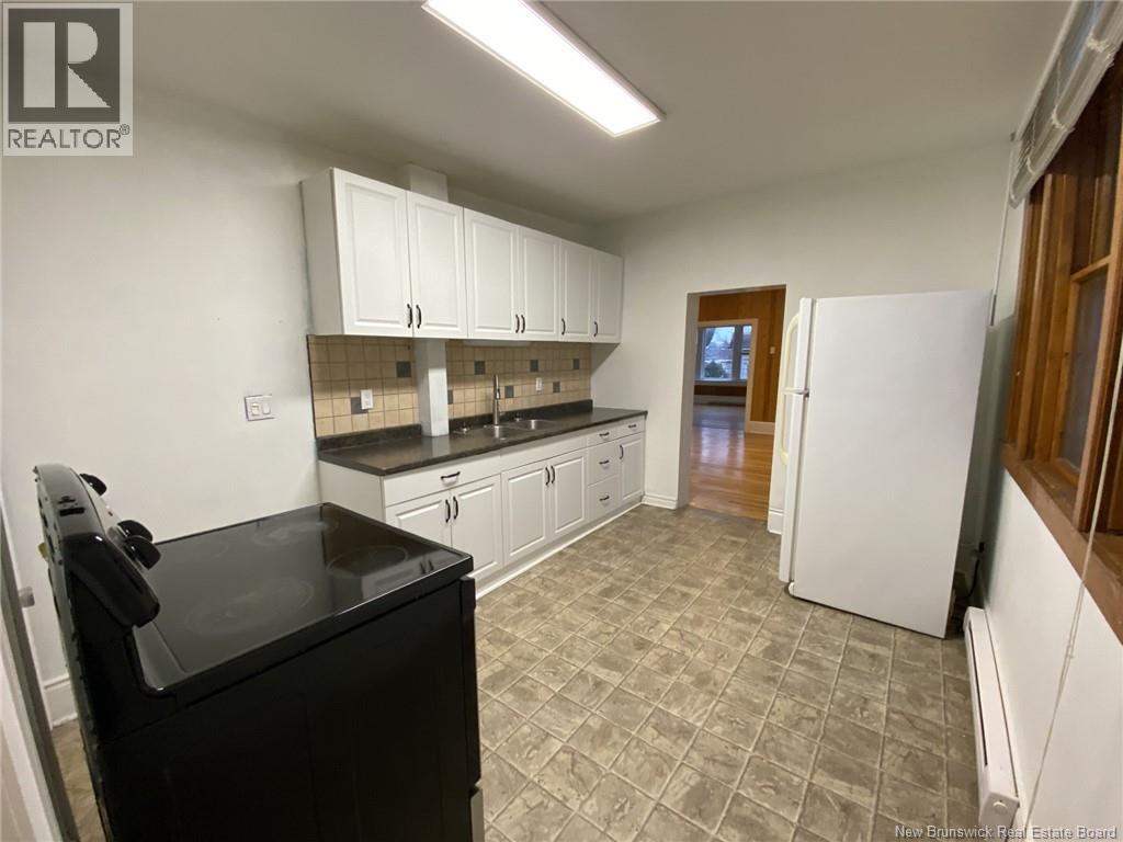 177 Winslow Street, Saint John, New Brunswick  E2M 1W7 - Photo 6 - NB134910