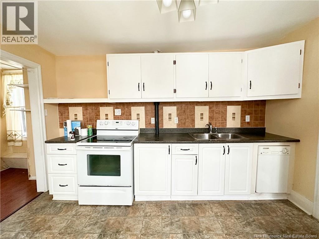 177 Winslow Street, Saint John, New Brunswick  E2M 1W7 - Photo 7 - NB134910