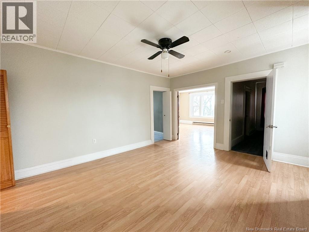 177 Winslow Street, Saint John, New Brunswick  E2M 1W7 - Photo 8 - NB134910