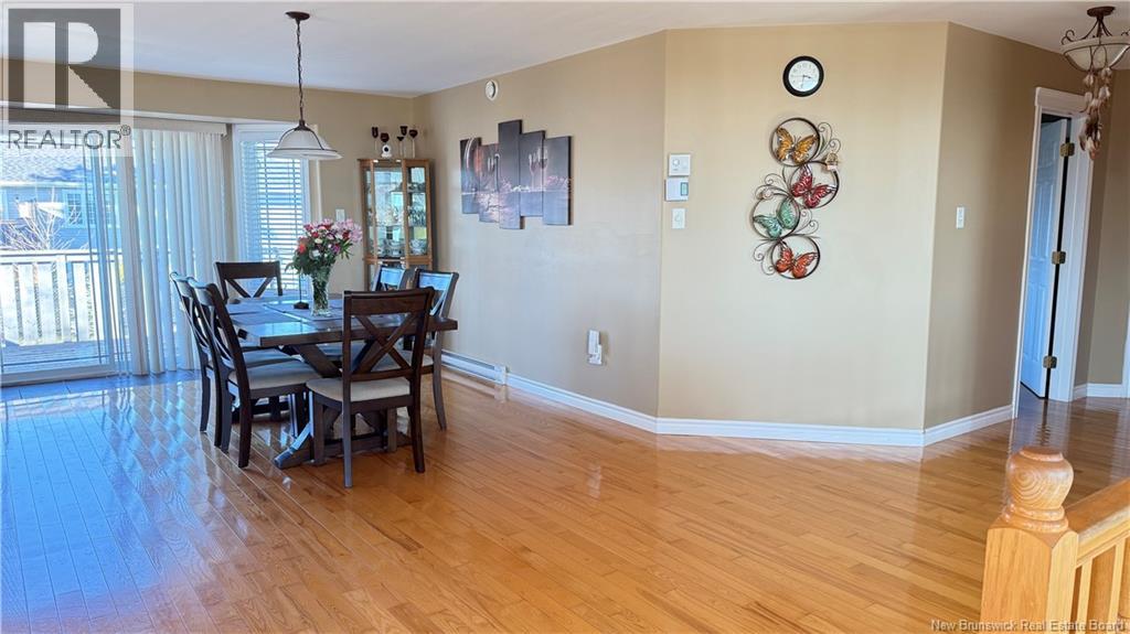 31 Reflection Lane, Quispamsis, New Brunswick  E2E 5Z9 - Photo 10 - NB134903