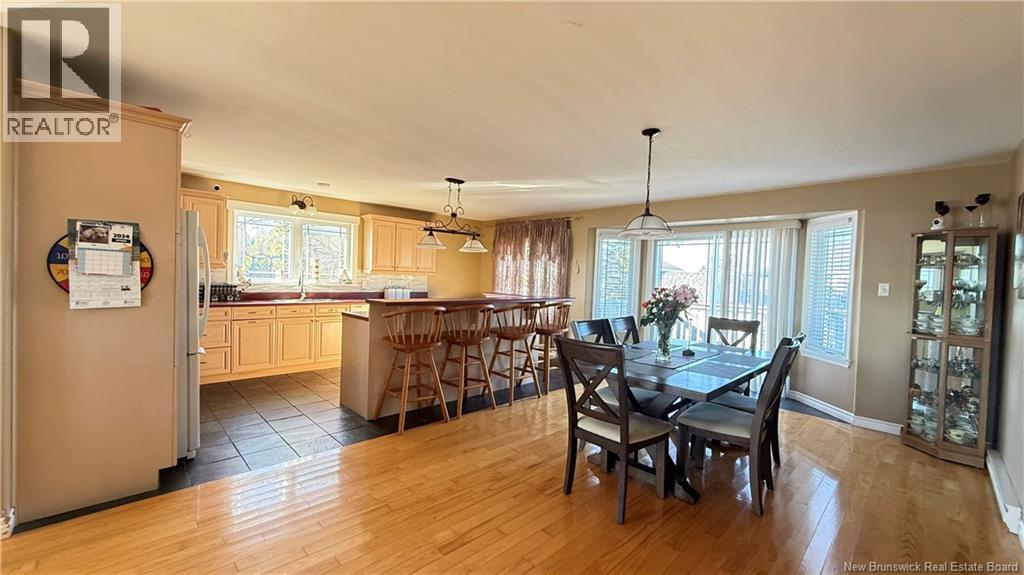 31 Reflection Lane, Quispamsis, New Brunswick  E2E 5Z9 - Photo 11 - NB134903