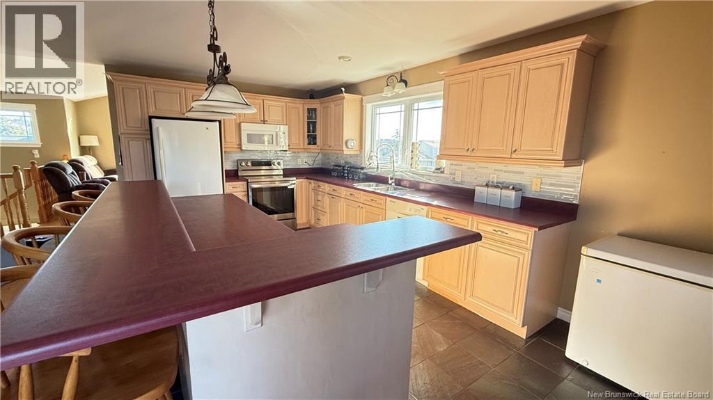 31 Reflection Lane, Quispamsis, New Brunswick  E2E 5Z9 - Photo 12 - NB134903