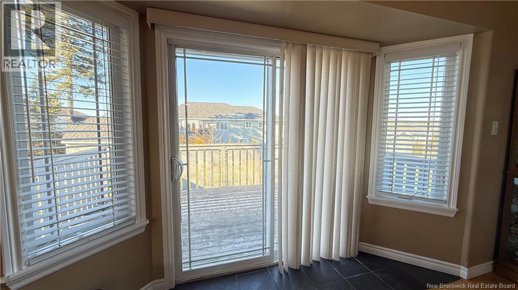 31 Reflection Lane, Quispamsis, New Brunswick  E2E 5Z9 - Photo 13 - NB134903