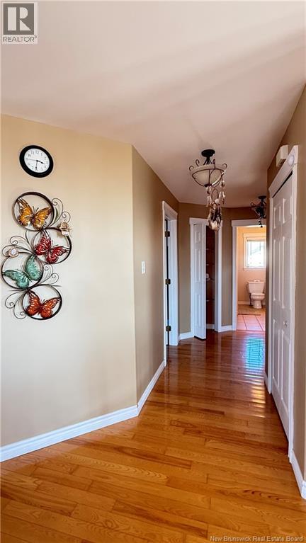 31 Reflection Lane, Quispamsis, New Brunswick  E2E 5Z9 - Photo 16 - NB134903