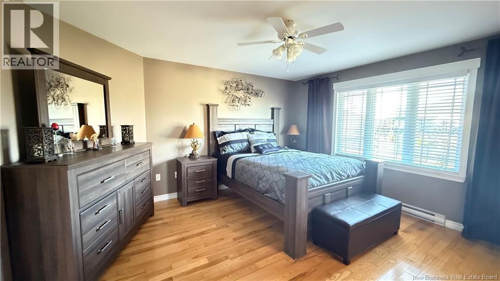 31 Reflection Lane, Quispamsis, New Brunswick  E2E 5Z9 - Photo 17 - NB134903