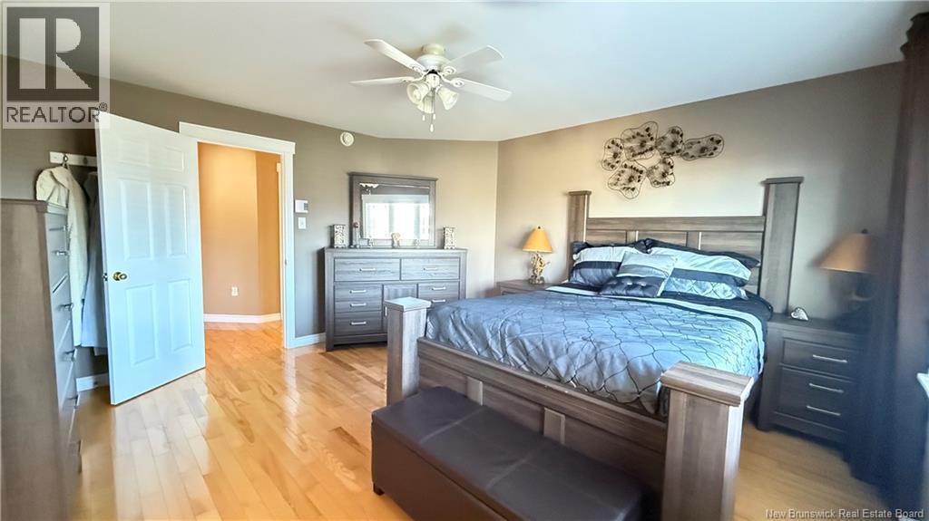 31 Reflection Lane, Quispamsis, New Brunswick  E2E 5Z9 - Photo 18 - NB134903
