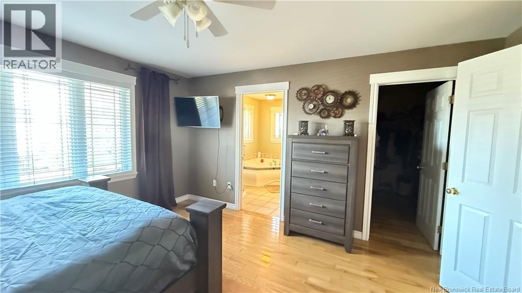 31 Reflection Lane, Quispamsis, New Brunswick  E2E 5Z9 - Photo 19 - NB134903