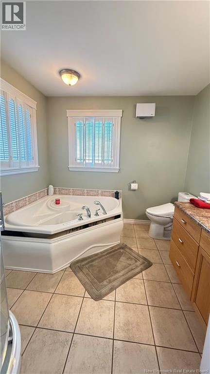 31 Reflection Lane, Quispamsis, New Brunswick  E2E 5Z9 - Photo 20 - NB134903