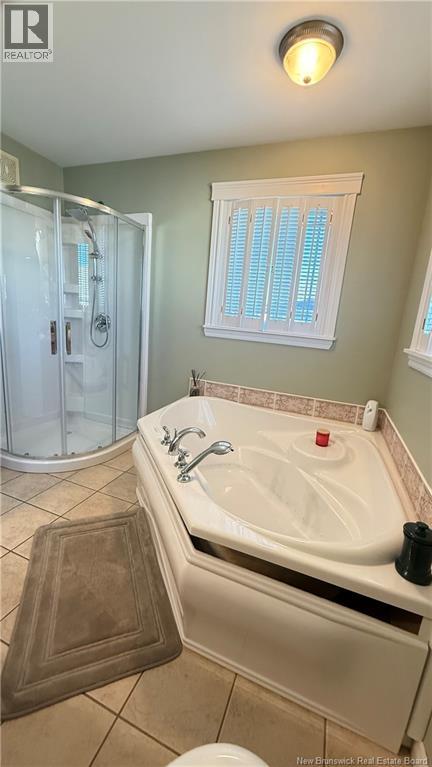 31 Reflection Lane, Quispamsis, New Brunswick  E2E 5Z9 - Photo 21 - NB134903