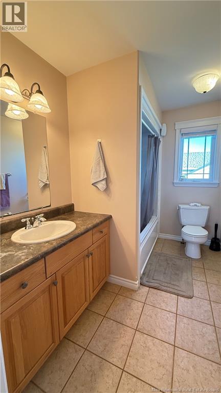 31 Reflection Lane, Quispamsis, New Brunswick  E2E 5Z9 - Photo 22 - NB134903