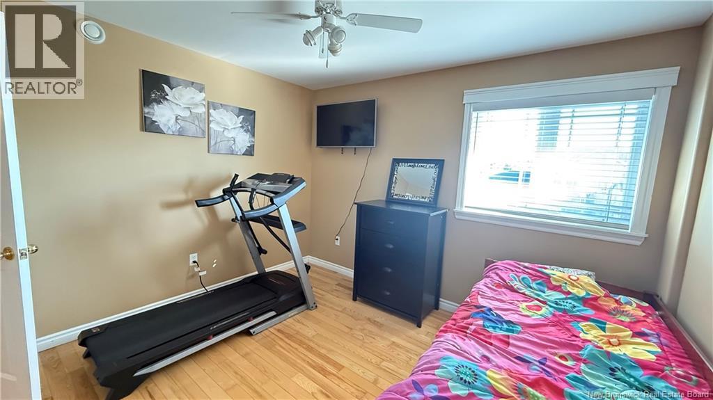 31 Reflection Lane, Quispamsis, New Brunswick  E2E 5Z9 - Photo 23 - NB134903