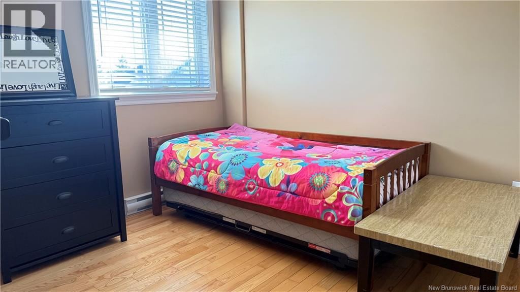 31 Reflection Lane, Quispamsis, New Brunswick  E2E 5Z9 - Photo 24 - NB134903