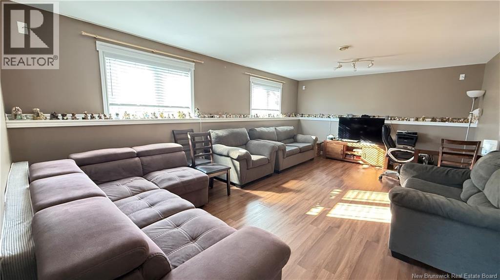 31 Reflection Lane, Quispamsis, New Brunswick  E2E 5Z9 - Photo 26 - NB134903