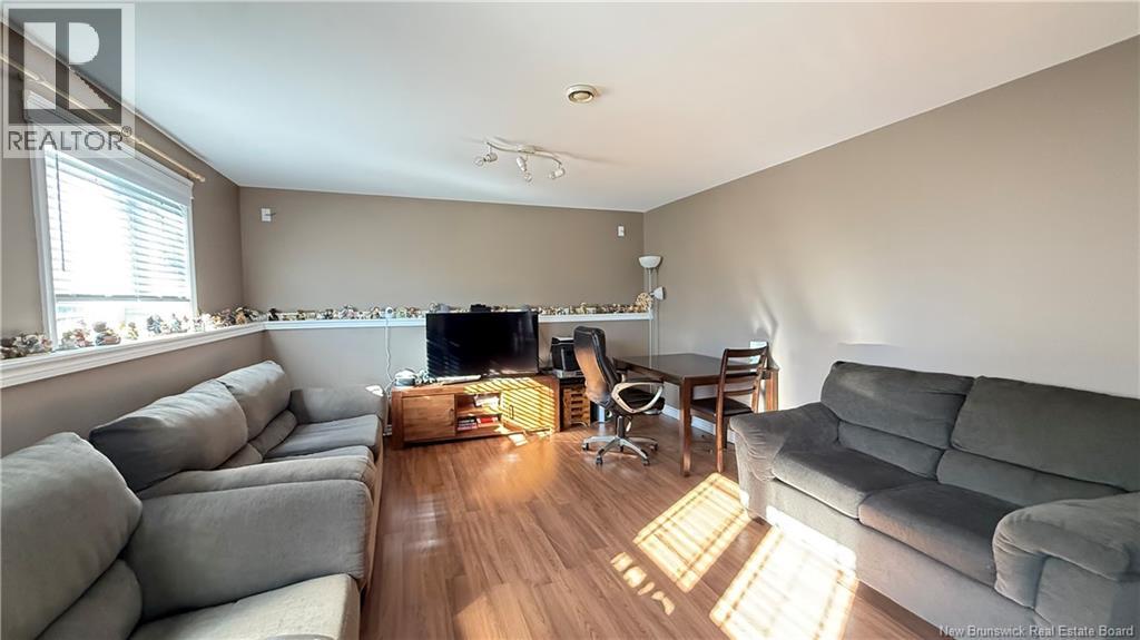 31 Reflection Lane, Quispamsis, New Brunswick  E2E 5Z9 - Photo 27 - NB134903