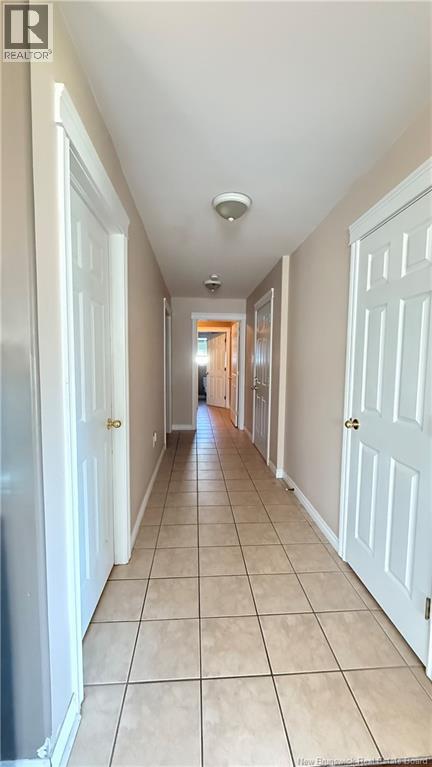 31 Reflection Lane, Quispamsis, New Brunswick  E2E 5Z9 - Photo 29 - NB134903