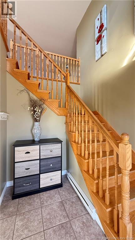 31 Reflection Lane, Quispamsis, New Brunswick  E2E 5Z9 - Photo 3 - NB134903