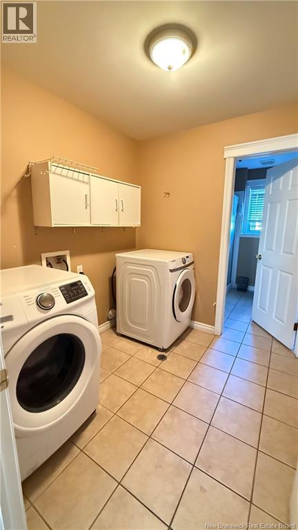 31 Reflection Lane, Quispamsis, New Brunswick  E2E 5Z9 - Photo 30 - NB134903