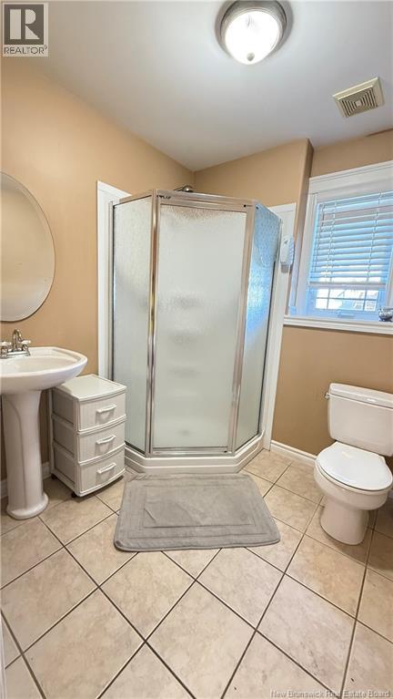 31 Reflection Lane, Quispamsis, New Brunswick  E2E 5Z9 - Photo 31 - NB134903