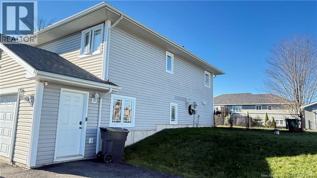 31 Reflection Lane, Quispamsis, New Brunswick  E2E 5Z9 - Photo 32 - NB134903