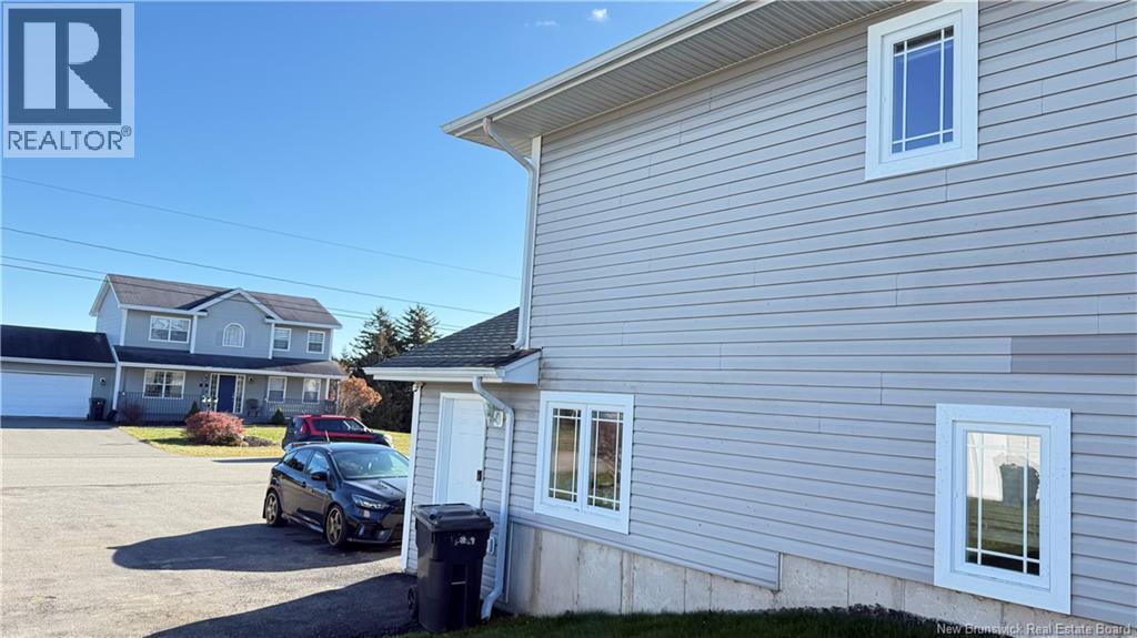 31 Reflection Lane, Quispamsis, New Brunswick  E2E 5Z9 - Photo 36 - NB134903