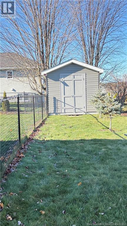 31 Reflection Lane, Quispamsis, New Brunswick  E2E 5Z9 - Photo 39 - NB134903
