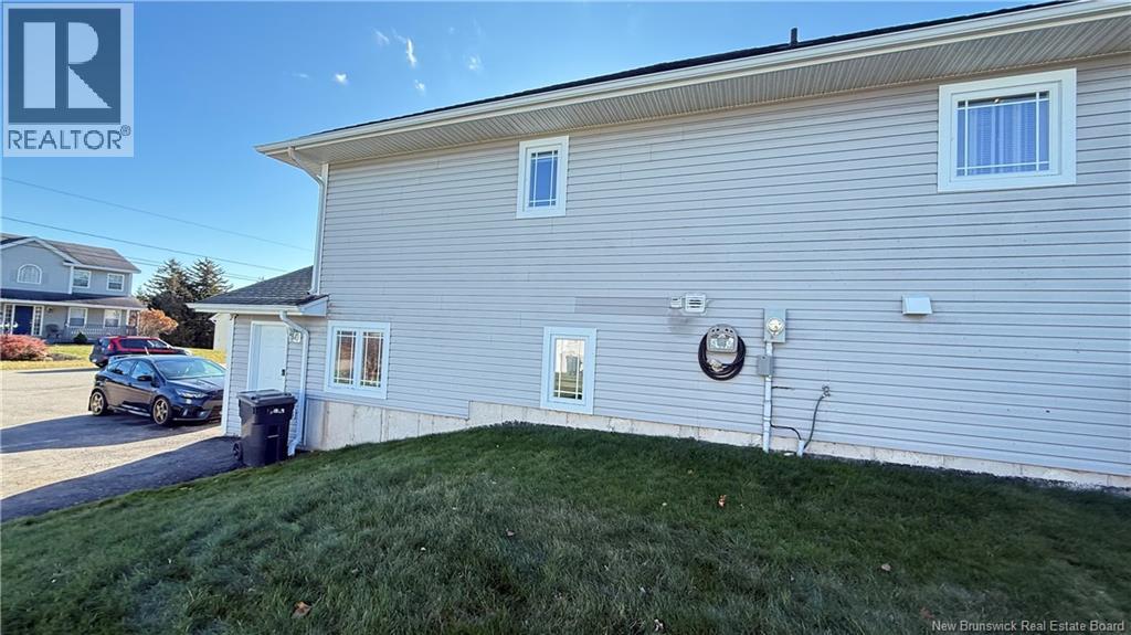 31 Reflection Lane, Quispamsis, New Brunswick  E2E 5Z9 - Photo 40 - NB134903
