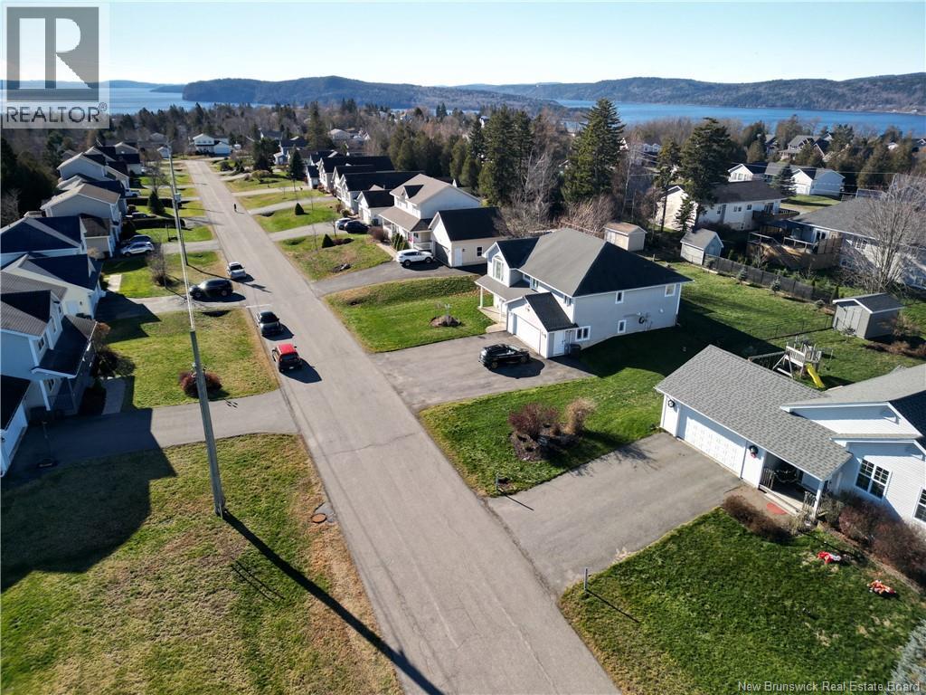 31 Reflection Lane, Quispamsis, New Brunswick  E2E 5Z9 - Photo 42 - NB134903