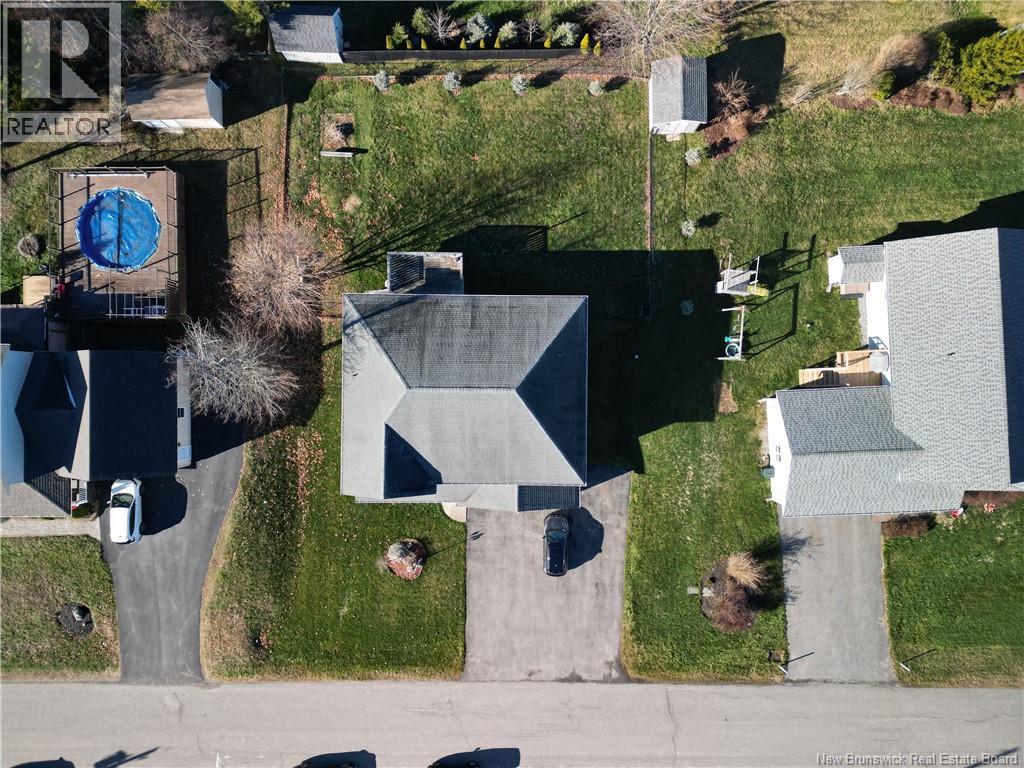 31 Reflection Lane, Quispamsis, New Brunswick  E2E 5Z9 - Photo 44 - NB134903