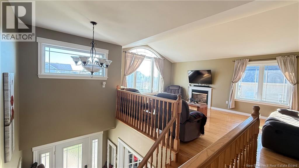 31 Reflection Lane, Quispamsis, New Brunswick  E2E 5Z9 - Photo 6 - NB134903