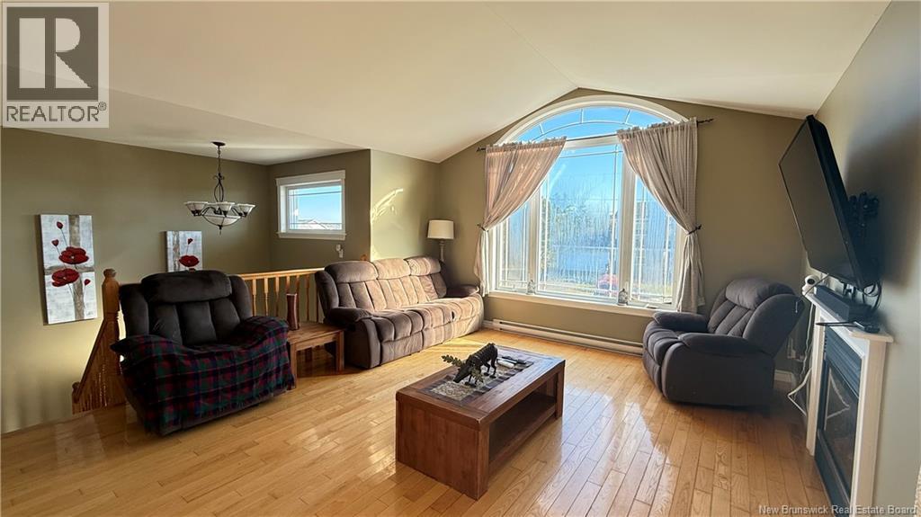 31 Reflection Lane, Quispamsis, New Brunswick  E2E 5Z9 - Photo 7 - NB134903