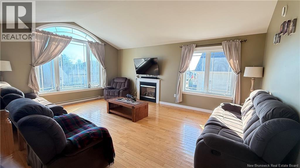 31 Reflection Lane, Quispamsis, New Brunswick  E2E 5Z9 - Photo 8 - NB134903