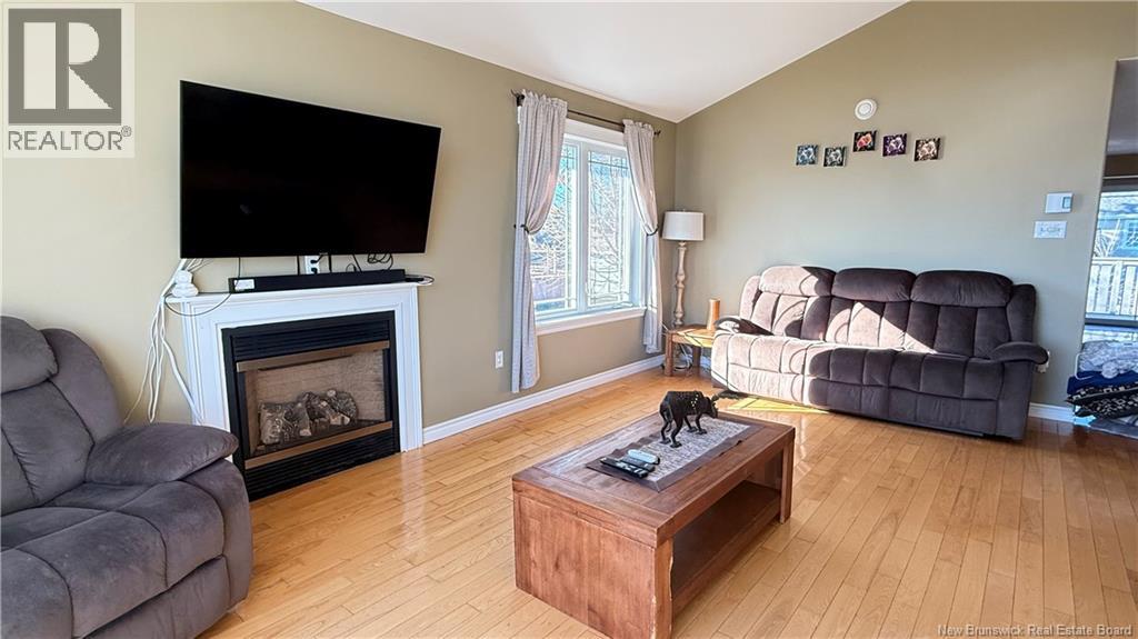 31 Reflection Lane, Quispamsis, New Brunswick  E2E 5Z9 - Photo 9 - NB134903